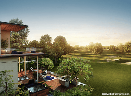 Apartments, Flats, Plots & Villas for Sale in Bangalore