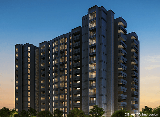 Apartments, Flats, Plots & Villas for Sale in Bangalore