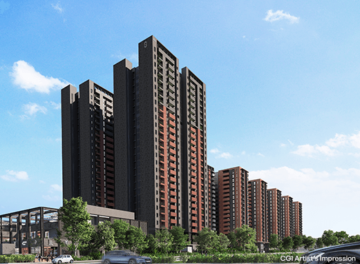 Apartments, Flats, Plots & Villas for Sale in Bangalore